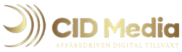 CID Media